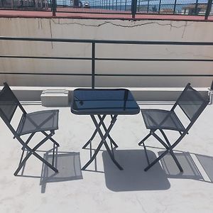 Carreira Apartments Harbour View Free Parking In Heart Funchal